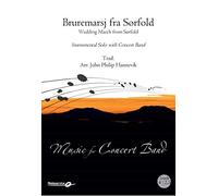 Chorbuch Brahms, Mendelssohn, Schubert - Choir - Book