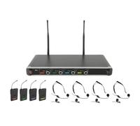 CHORD 171.844UK NU4-N