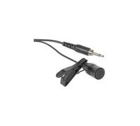 CHORD - 171.855 - Micrófono, Lavalier