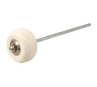 Chord Bass Drum Beater Felt