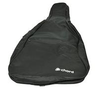 Chord | Bolsa Ligera para Guitarra clásica | Tamaño 3/4