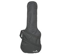 Chord | Bolsa ligera para guitarra eléctrica