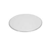 Chord | Cabezal de tambor | Blanco-14"