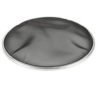 Chord | Cabezal de Tambor | Malla 8"