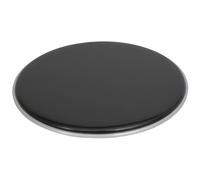 Chord | Cabezal de tambor | Negro 20"