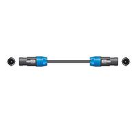 chord Classic SPK to SPK Lead 20.0m