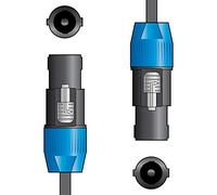 chord Classic SPK to SPK Lead 20.0m