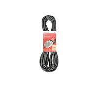 Chord Classic Xlr Mf 12.0M Black