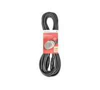 Chord Classic Xlr Mf 12.0M Black