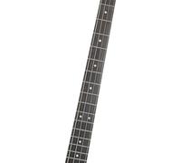 Chord | Cuerdas de bajo eléctrico | Calibre 45, 65, 85, 105