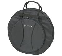 Chord Cymbal Gig Bag
