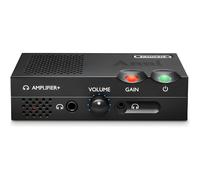 Chord Electronics ANNI - Amplificador integrado estéreo de estado sólido, A + B