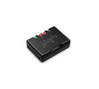 Chord Electronics DAC portátil y amplificador para auriculares Mojo 2