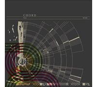Chord - Flora