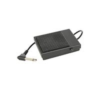 Chord FS-3N - Interruptor de pedal sin cierre