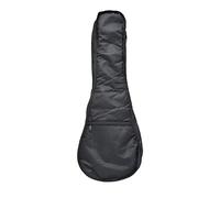 Chord Funda Acolchada para Ukelele de Concierto