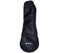 Chord Funda acolchada para ukelele tenor