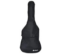 Chord | Funda ligera para guitarra clásica | Tamaño 1/2