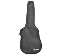 Chord | Funda Ligera para Guitarra clásica | Tamaño 4/4
