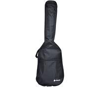 Chord | Funda ligera para guitarra de bajo