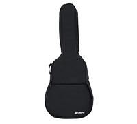 Chord | Funda ligera para guitarra occidental