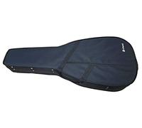 Chord | Funda para guitarra acústica de tamaño completo de espuma sólida
