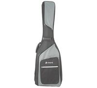Chord gb-b1 Bolsa para Guitarra