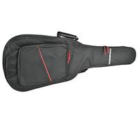 Chord gb-bb1 acolchado funda para bajo para guitarra
