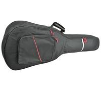 Chord gb-wb1 acolchado Western Bolsa para Guitarra