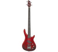Chord guitarra bajo eléctrico