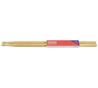 Chord h2bw Madera de Nogal carga Stick (2 unidades)