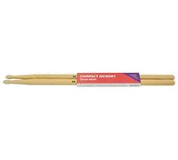 Chord h5anc compacto de nogal carga Stick (2 unidades)