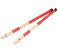 Chord Heptarods Maple Pair