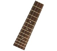 Chord | Juego completo de cuerdas de ukelele de nylon
