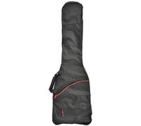 Chord KC4 Funda MKII para 4/5 octava teclado