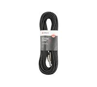 Chord m6j-j1200 12 M Guitarra plomo