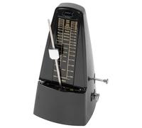 Chord Mechanical Metronome