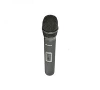 Chord | Micrófono inalámbrico de repuesto para el NU4 | 864.8MHz | Rojo