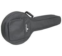 Chord Padded Gig Bag Gbanjo