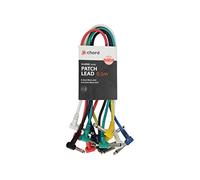 Chord patch050cl Mina de 0,5 m Patch