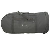 Chord, Pb-Tubef - Funda de transporte acolchada para Tuba