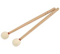 Chord Percussion Mallets Oak Wrap