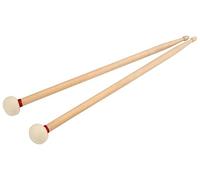 Chord Percussion Malletsticks