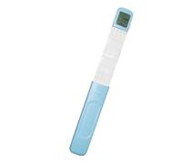 Chord Practice, Guitar Training Tool, Chord Training Fretboard, Rotating Chord Chart, Pocket Ukulele Chord Practice Tool with Rotating Chart and Metronome Guitar Chord Training Fretboard for Beginners