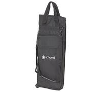 Chord Pro Drum Stick Bag