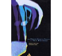 Chord scale theory & jazz harmon: Lehrbuch. (Advance Music)