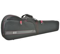 Chord sfc-b1 sólido Espuma Forma De Graves Funda para guitarra