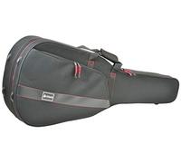 Chord sfc-c1 Funda Forma clásica de espuma sólida para guitarra