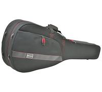Chord SFC-W1 - Funda de espuma para guitarra