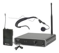 CHORD 171.984UK NU1-N